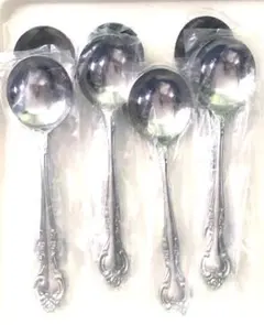 Item thumbnail for item fedfe379-64cf-4d8b-90a2-8e9255abd565