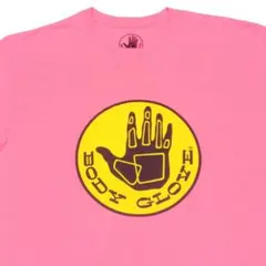 ボディーグローブ BODY GLOVE Tシャツのサムネイル