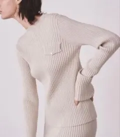 Item thumbnail for item e5ca9499-5ef4-43d9-9724-6b4425e36d51