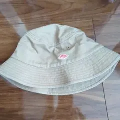 Item thumbnail for item db544687-cb29-46b2-9a37-5db2a58859c4