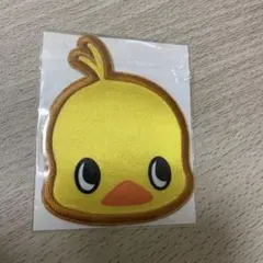 Item thumbnail for item 3a056871-0f0e-4ac7-b619-b681ba231de6