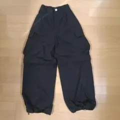 カーゴパンツ 　ラブトキシックのサムネイル