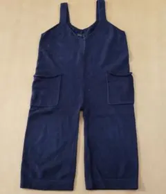 マーキーズ　サロペット　M(110～120)