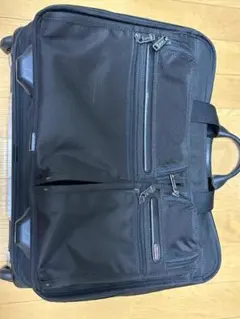 2026年最新】tumi 26103d4の人気アイテム - メルカリ