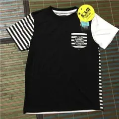 早い者勝ち!!RUSTY☆キッズTシャツ