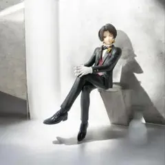 2026年最新】加州清光 ぬーどるストッパーの人気アイテム - メルカリ