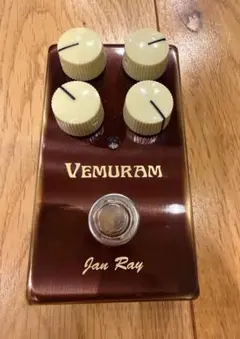 2026年最新】vemuram jan rayの人気アイテム - メルカリ