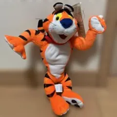 Item thumbnail for item cecb276b-77d8-4379-b00d-119d4f057d46