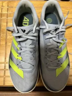 adizero LJ 27cm