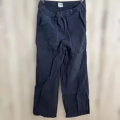 ZARA KIDS パンツ　164cm