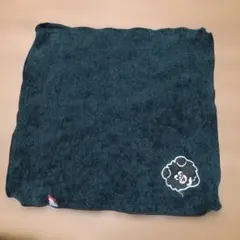 Item thumbnail for item ef39ea1f-2c0b-44ed-99c2-91e2e0a5035e