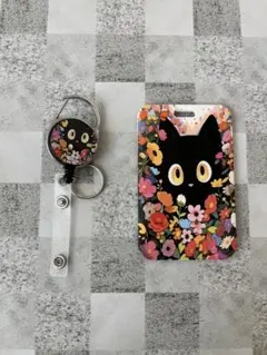 ツッシー様 リクエスト 2点 まとめ商品