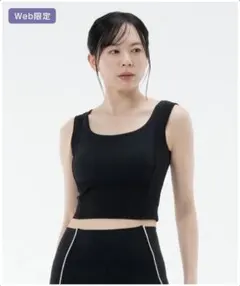 2026年最新】SUKALA プレミアムフィットの人気アイテム - メルカリ