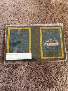 2026年最新】5ds スリーブの人気アイテム - メルカリ