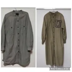 よっしぃさま専用