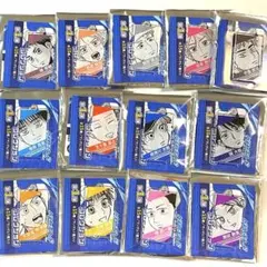 2026年最新】ダイヤモンドの功罪 アクリルの人気アイテム - メルカリ