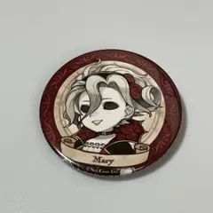 第五人格 血の女王 缶バッジ