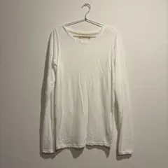 suzuki takayuki 美品 リネンタンクトップ ネイビー サイズ2 - メルカリ