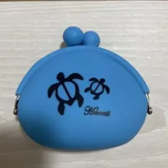 Item thumbnail for item fda1d0d6-9908-41c9-a53d-8f46b49cafab