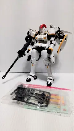 ガンプラジャンクセット Yahoo!オークション - ガンプラ ジャンク まとめ売り セット HG