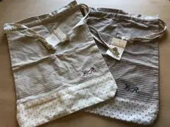 Item thumbnail for item d6eeb901-efed-4f9e-a970-6b19f25a1255