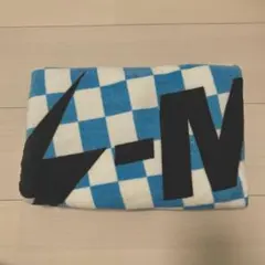 Kis-My-Ft2 キスマイ　バスタオル