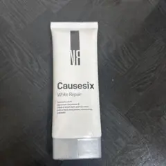 2025年最新】コーズシックスホワイトリペアの人気アイテム - メルカリ