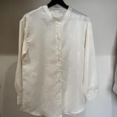 Item thumbnail for item 1cc5509f-d00a-468a-a5f1-a6a833c8cb17