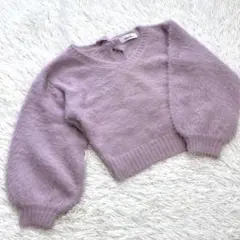 Item thumbnail for item e1fd8d23-919c-48bf-a420-d1c2fdbe7576