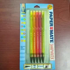 Item thumbnail for item 71ebc02c-3425-4c79-987a-8601bd68236a