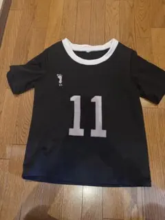 ハイキュー　宮治　コスプレ　セット