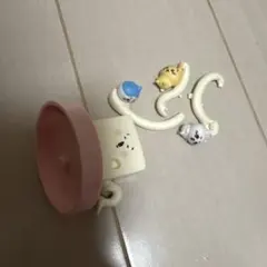 ちいかわ 討伐シーンフィギュア