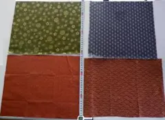 Item thumbnail for item db705cf5-72b2-4691-8d07-989c4053ee12