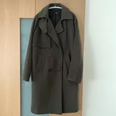 Item thumbnail for item 36dc6d0b-92c3-450c-9307-7c565eb904aa