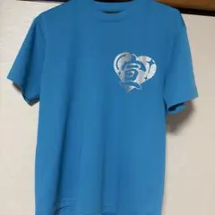 2026年最新】ときめき宣伝部 tシャツの人気アイテム - メルカリ