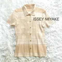 2026年最新】ISSEY MIYAKE レディース シャツ・ブラウスの人気アイテム