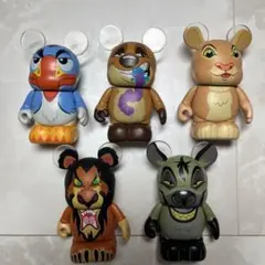 2025年最新】バイナルメーション ライオンの人気アイテム - メルカリ