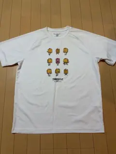 プロ野球スピリッツ Tシャツのサムネイル