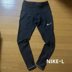 ランニングタイツ メンズ