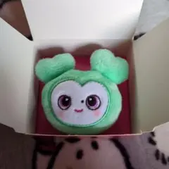 2026年最新】TWICE ミナ グッズの人気アイテム - メルカリ