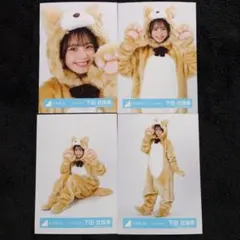 2025年最新】下田衣珠季の人気アイテム - メルカリ