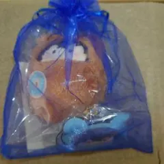 文スト 太宰治 AGF2022 くるみたぴぬい