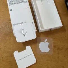 2026年最新】iPhone12空箱の人気アイテム - メルカリ