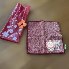 Item thumbnail for item bc9c82ed-aceb-4ac6-8ae9-b2330f44162b