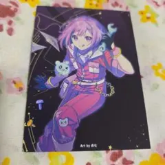 2026年最新】プロセカ cd トレカの人気アイテム - メルカリ