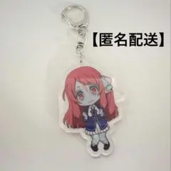 ゾンビランドサガ 源さくら ハンズ アクリルスタンド - メルカリ
