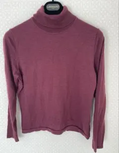 2025年最新】レオナール ニットの人気アイテム - メルカリ