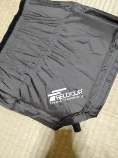 エアクッション　未使用