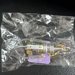 UFO9 爪 まとめ売り 特別販売 ※お値下げ不可 UFO9 爪 まとめ売り 特別販売 ※お値下げ不可 ufoキャッチャー9爪まとめ