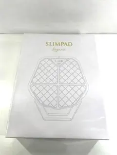 Item thumbnail for item 862d165a-c15d-4bc4-8f71-33b6361ab2f1